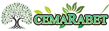 Logo Cemarabet
